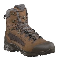 Boty SCOUT 2.0 GORE-TEX® HNĚDÉ vel. 8