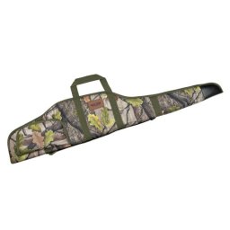 JACK PYKE taška na pušku RIFLE & SIGHT s uchem EVO