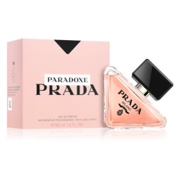 Prada Paradoxe parfémová voda pro ženy 50 ml