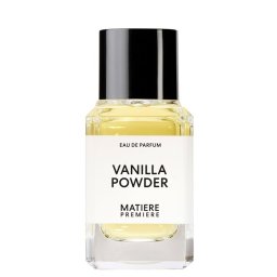 Matiere Premiere Vanilla Powder parfémovaná voda unisex 50 ml
