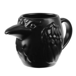 hrnek KILLSTAR - Raveena - Black - KSRA010398