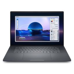 Dell Pro Max Premium MA16250FHD+u9/64/1T/2000/W11P