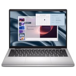 Dell Pro 14 Essential (PV14255)