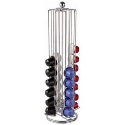 Maxxo Nespresso 40