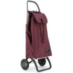 Rolser I-Max MF 2 Logic, bordó