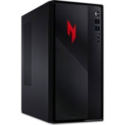 Acer Nitro N20-100