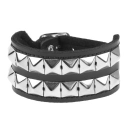 náramek Pyramidy 2 - BWZ-217