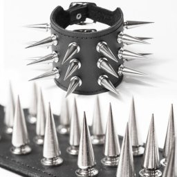 náramek Hroty 3 - BWZ-202