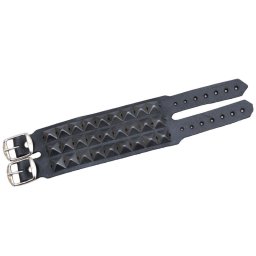 náramek Pyramidy 3 - BWZ-123