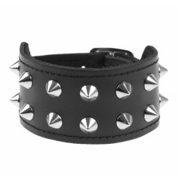 náramek Kužely 2 - BWZ-043