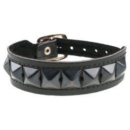 náramek Pyramidy 1 - BWZ-320