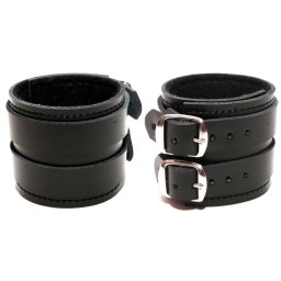 náramek POPRUHY 2 - BWZ - 415