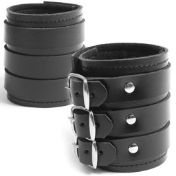 náramek POPRUHY 3 - BWZ - 458