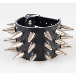 náramek Hroty 3 - BWZ-483