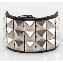náramek PYRAMIDY 3 - BWZ-005