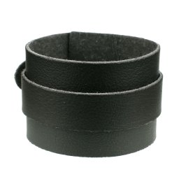 náramek popruhy 1 - BWZ-661