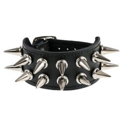 náramek hroty 2 - BWZ-547