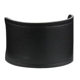 náramek - vegan - BWZ-673