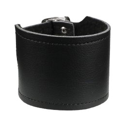 náramek - vegan - BWZ-674