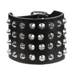 náramek - vegan - BWZ-668