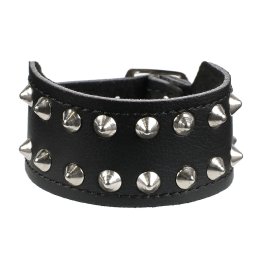 náramek - vegan - BWZ-667