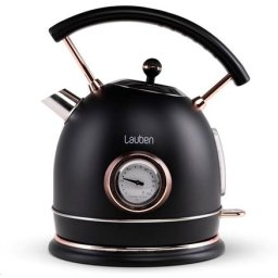 Lauben Electric Kettle 17BC