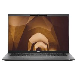 Dell Latitude 7320