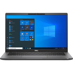 Dell Latitude 7420