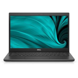 Dell Latitude 3430