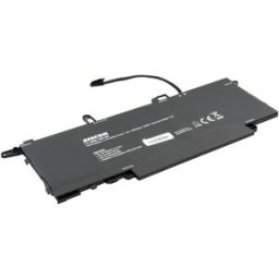 AVACOM pro Dell Latitude 7400, 9410 2-in-1 Li-Pol 7,6V 6800mAh 52Wh