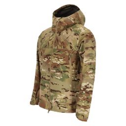 Bunda nepromokavá ALPHA MULTICAM® vel. 3XL