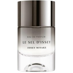Issey Miyake Le Sel d'Issey parfémovaná voda pro muže 50 ml