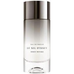 Issey Miyake Le Sel d'Issey parfémovaná voda pro muže 100 ml