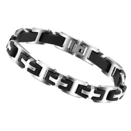 Gaira® Náramek Cross 300163