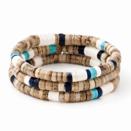 Gaira® Náramek Boho 3384-76