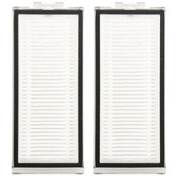 Sunny HEPA filtry pro vysavač Roborock Q7, Q7 Max, Q7 Max+, T8 - 2 ks