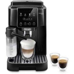 DeLonghi Magnifica Start ECAM 220.60.B