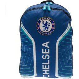 Fan-shop Batoh CHELSEA FC Flash
