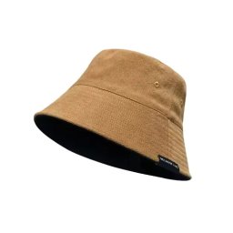 Gaira® Klobouček 70651, Barva hnědá