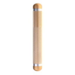 Gaira® Pouzdro na doutník 8251, Barva bronzová