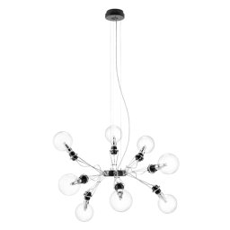 Lumina designová závěsná svítidla Matrix Otto