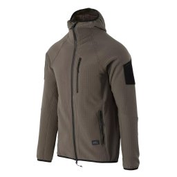 Bunda PATRIOT PRO STORMFLEECE™ TAIGA GREEN vel. L