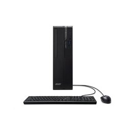 Acer Veriton VX2720G (DT.R1NEC.004)