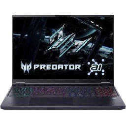 ACER Predator Helios Neo 18 AI (PHN18-72-93UC)