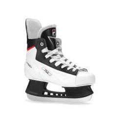 Hokejové brusle Bauer Supreme M1 SR (1059776) EU 44