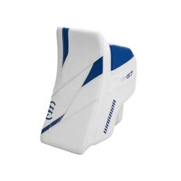 Brankařská vyrážečka Warrior Ritual G7.1 Pro SR pravou ruku