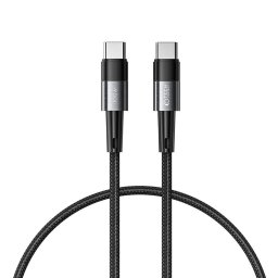 Kabel Tech-Protect UltraBoost YJ-0028