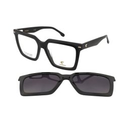 Dioptrické brýle CA Carduc 3080/C 807/WJ