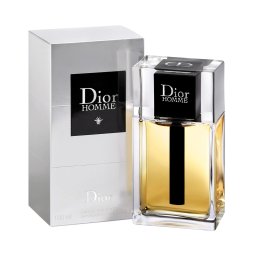 Christian Dior Homme 2020 toaletní voda pro muže 100 ml