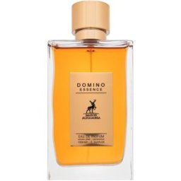MAISON ALHAMBRA Domino Essence EdP U 100 ml